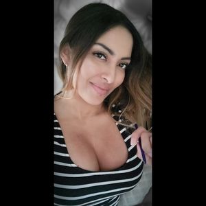 Meet your Posher, Mayra